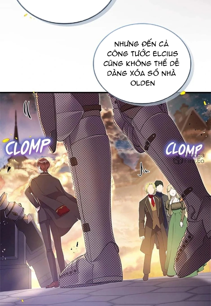 Tôi Không Muốn Chết Lần Nữa! Chapter 62 - Trang 2