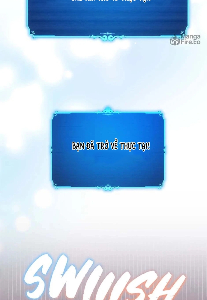 Tôi Không Muốn Chết Lần Nữa! Chapter 62 - Trang 2