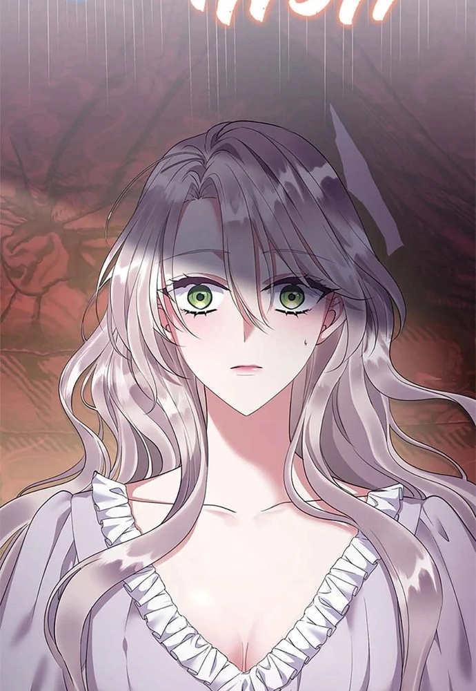 Tôi Không Muốn Chết Lần Nữa! Chapter 62 - Trang 2