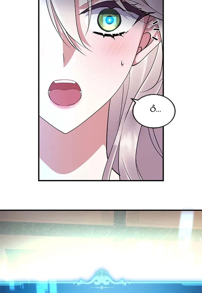 Tôi Không Muốn Chết Lần Nữa! Chapter 62 - Trang 2