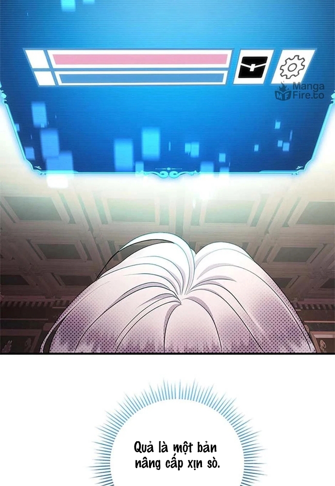 Tôi Không Muốn Chết Lần Nữa! Chapter 62 - Trang 2