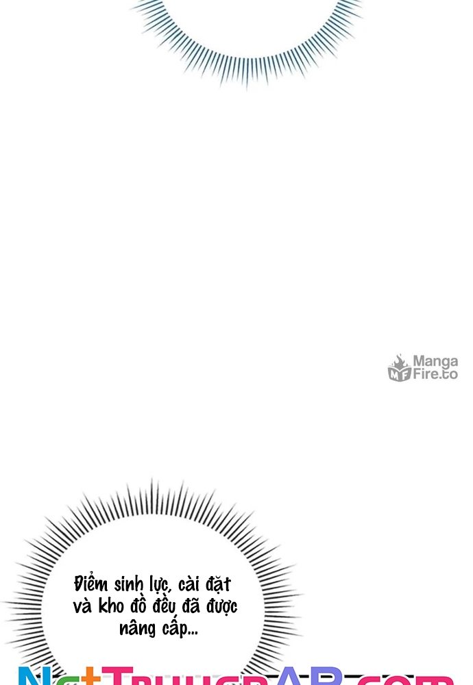 Tôi Không Muốn Chết Lần Nữa! Chapter 62 - Trang 2