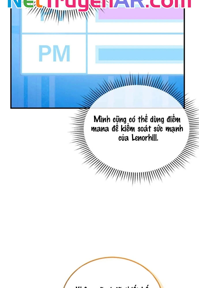 Tôi Không Muốn Chết Lần Nữa! Chapter 62 - Trang 2