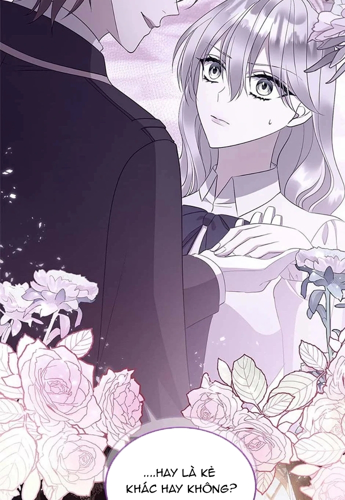 Tôi Không Muốn Chết Lần Nữa! Chapter 63 - Trang 2