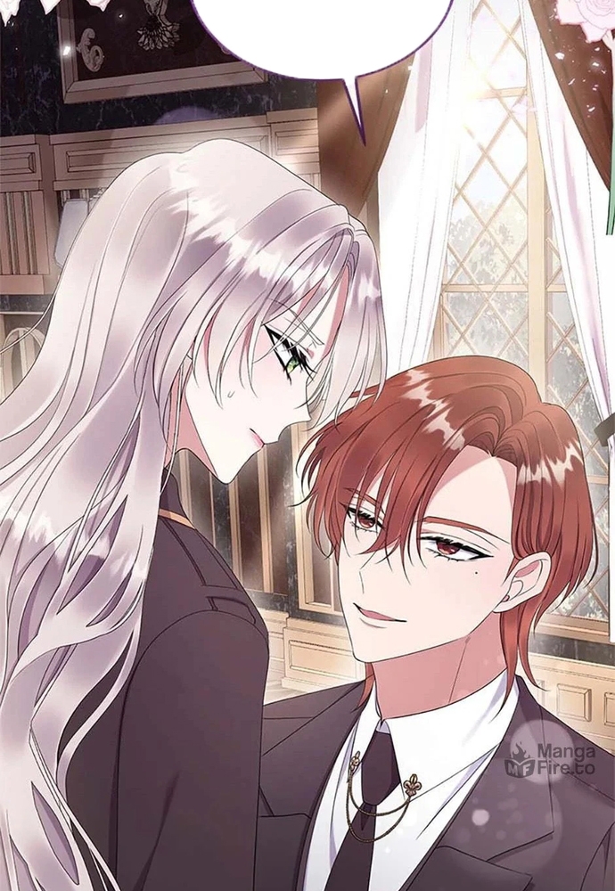 Tôi Không Muốn Chết Lần Nữa! Chapter 63 - Trang 2