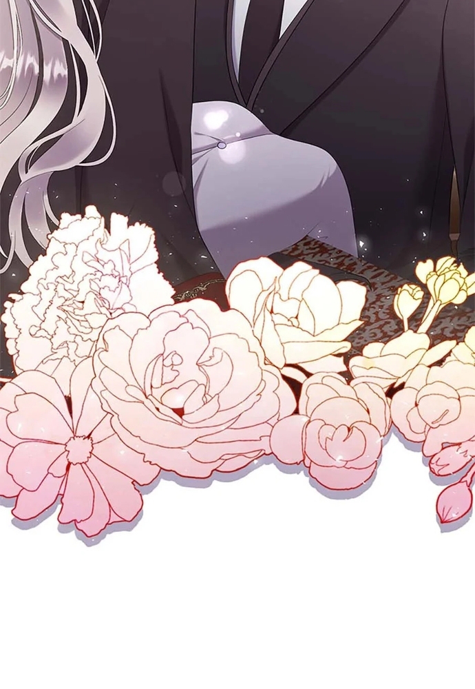 Tôi Không Muốn Chết Lần Nữa! Chapter 63 - Trang 2