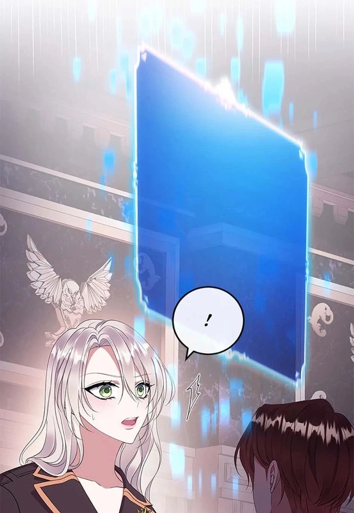 Tôi Không Muốn Chết Lần Nữa! Chapter 63 - Trang 2