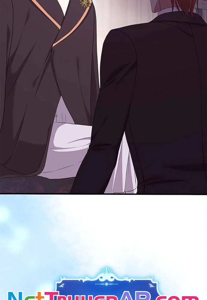 Tôi Không Muốn Chết Lần Nữa! Chapter 63 - Trang 2