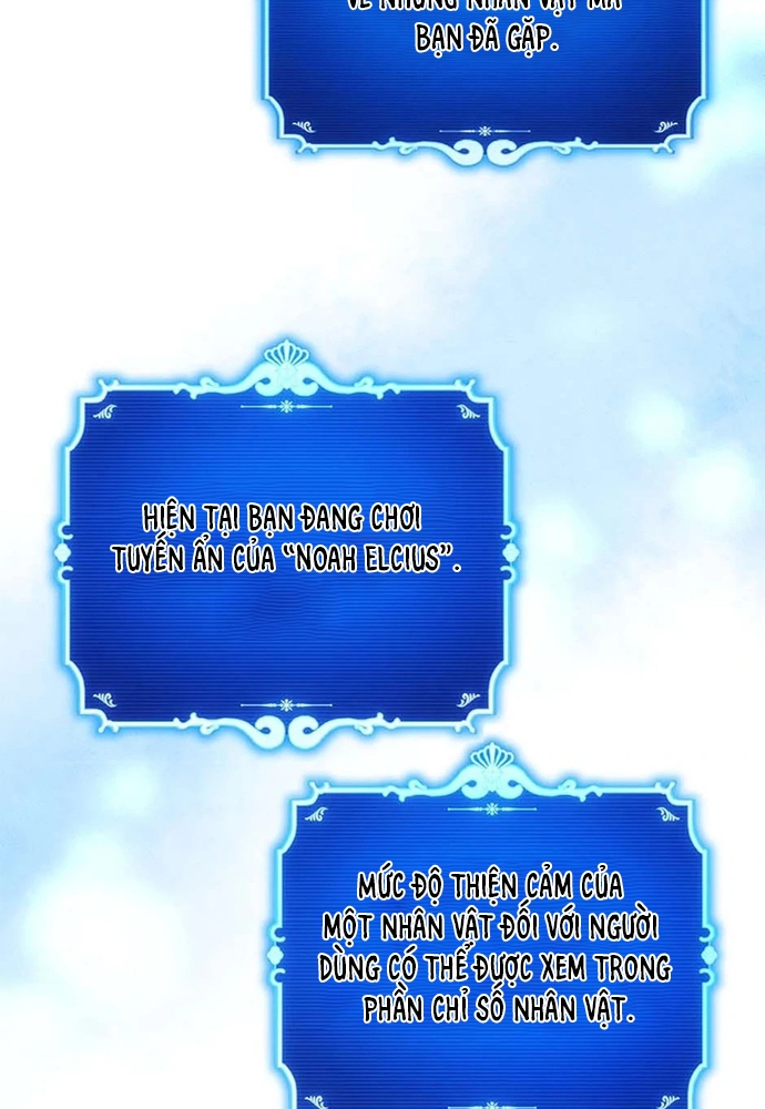 Tôi Không Muốn Chết Lần Nữa! Chapter 63 - Trang 2