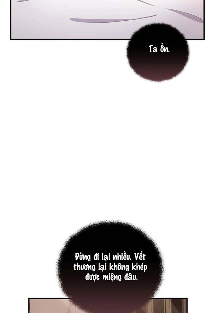 Tôi Không Muốn Chết Lần Nữa! Chapter 63 - Trang 2