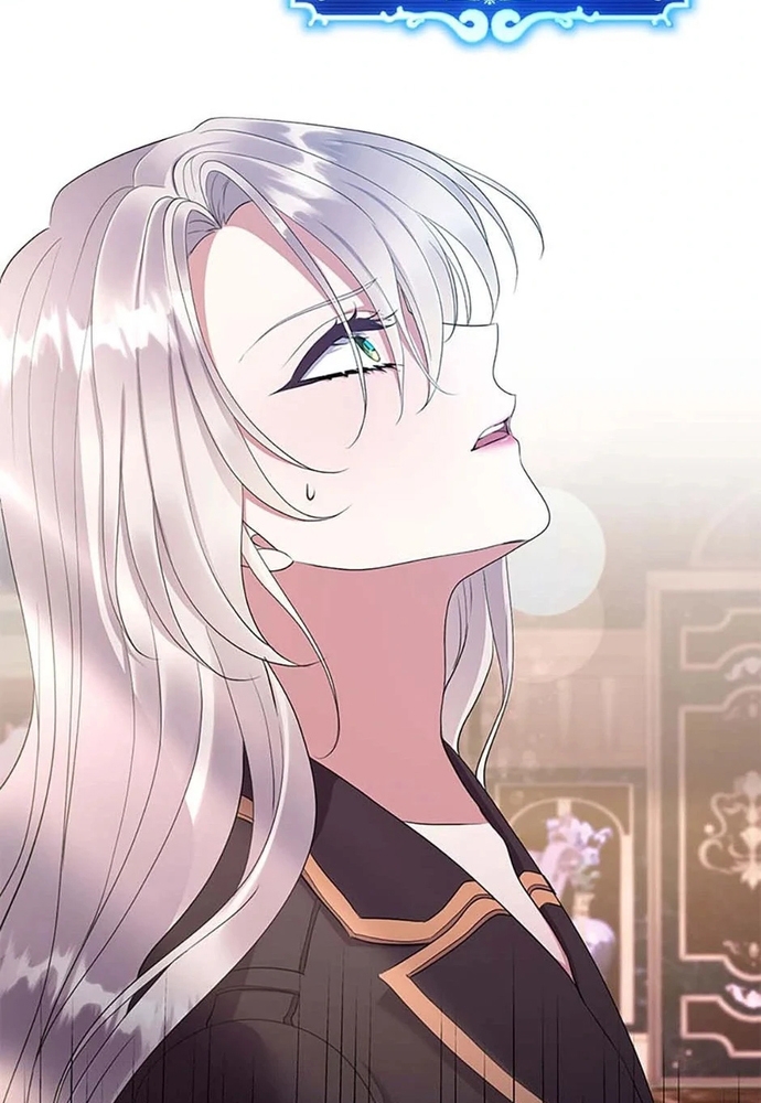 Tôi Không Muốn Chết Lần Nữa! Chapter 63 - Trang 2