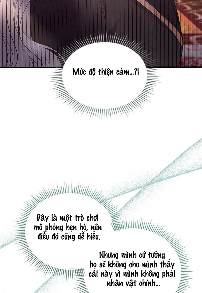 Tôi Không Muốn Chết Lần Nữa! Chapter 63 - Trang 2