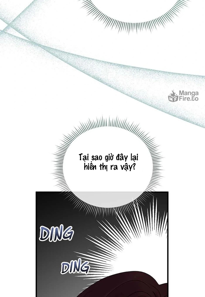 Tôi Không Muốn Chết Lần Nữa! Chapter 63 - Trang 2
