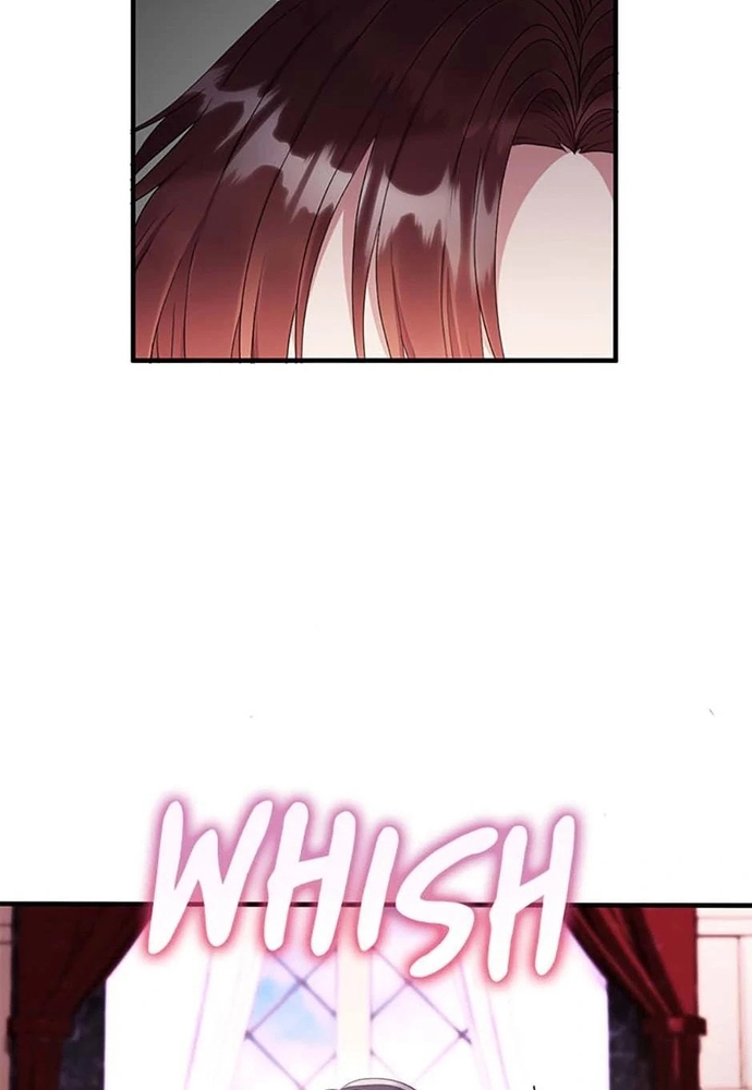 Tôi Không Muốn Chết Lần Nữa! Chapter 63 - Trang 2