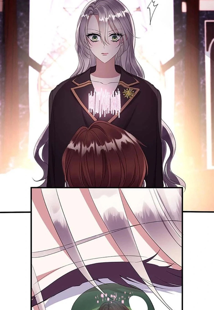 Tôi Không Muốn Chết Lần Nữa! Chapter 63 - Trang 2