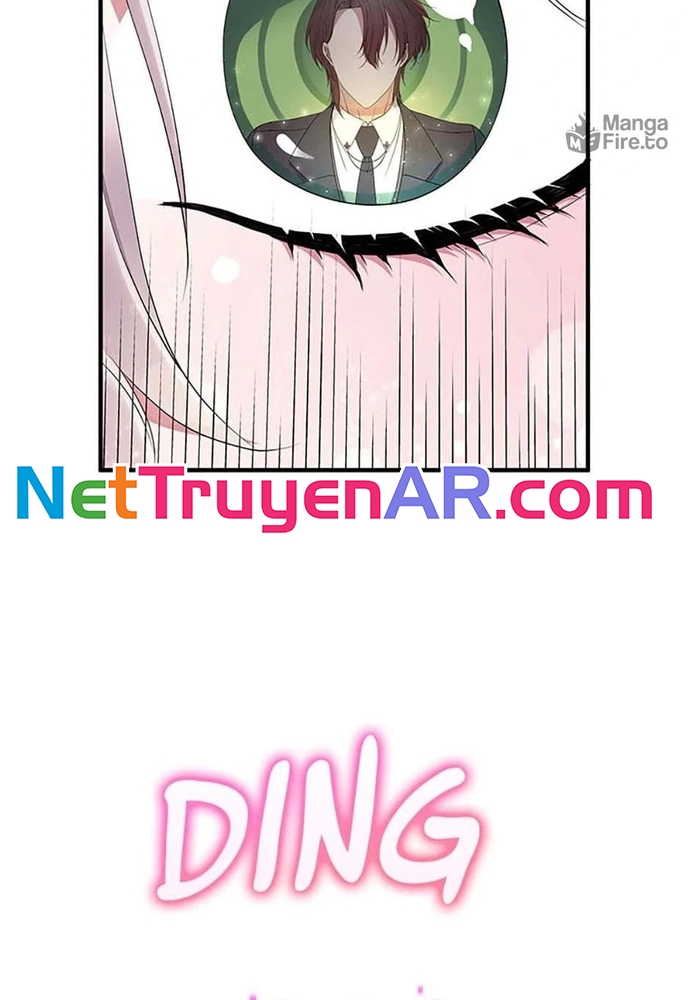 Tôi Không Muốn Chết Lần Nữa! Chapter 63 - Trang 2