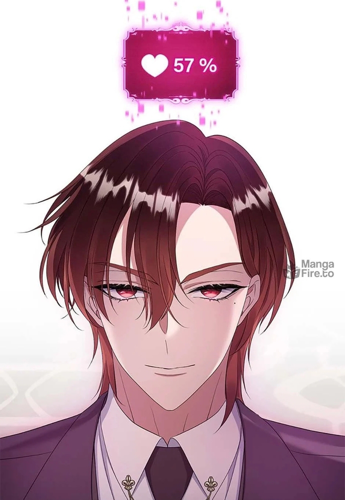 Tôi Không Muốn Chết Lần Nữa! Chapter 63 - Trang 2