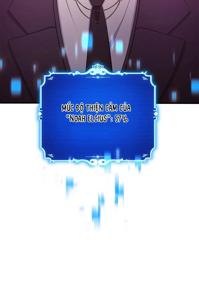 Tôi Không Muốn Chết Lần Nữa! Chapter 63 - Trang 2