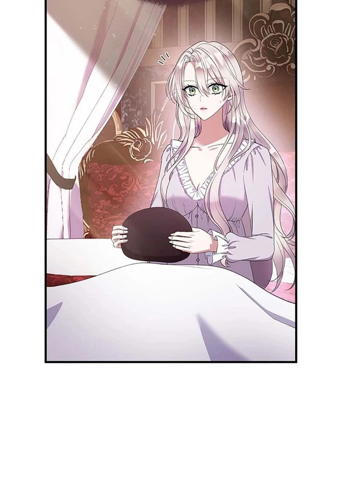 Tôi Không Muốn Chết Lần Nữa! Chapter 63 - Trang 2