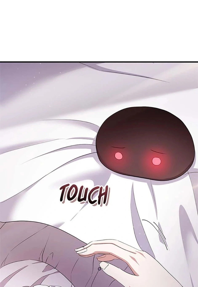 Tôi Không Muốn Chết Lần Nữa! Chapter 63 - Trang 2