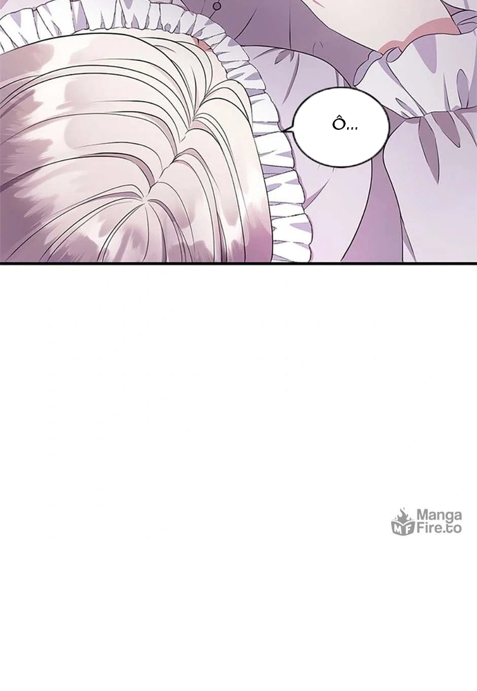 Tôi Không Muốn Chết Lần Nữa! Chapter 63 - Trang 2