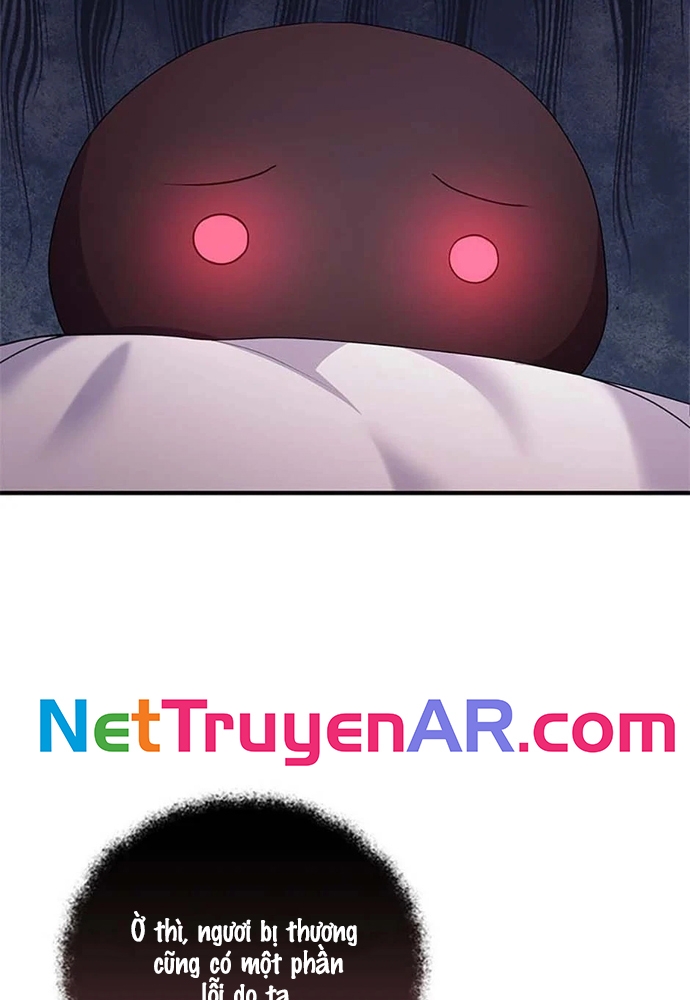 Tôi Không Muốn Chết Lần Nữa! Chapter 63 - Trang 2