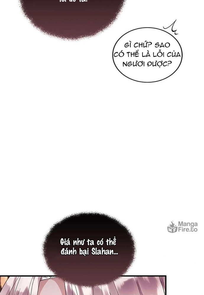 Tôi Không Muốn Chết Lần Nữa! Chapter 63 - Trang 2