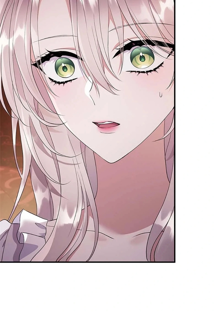 Tôi Không Muốn Chết Lần Nữa! Chapter 63 - Trang 2