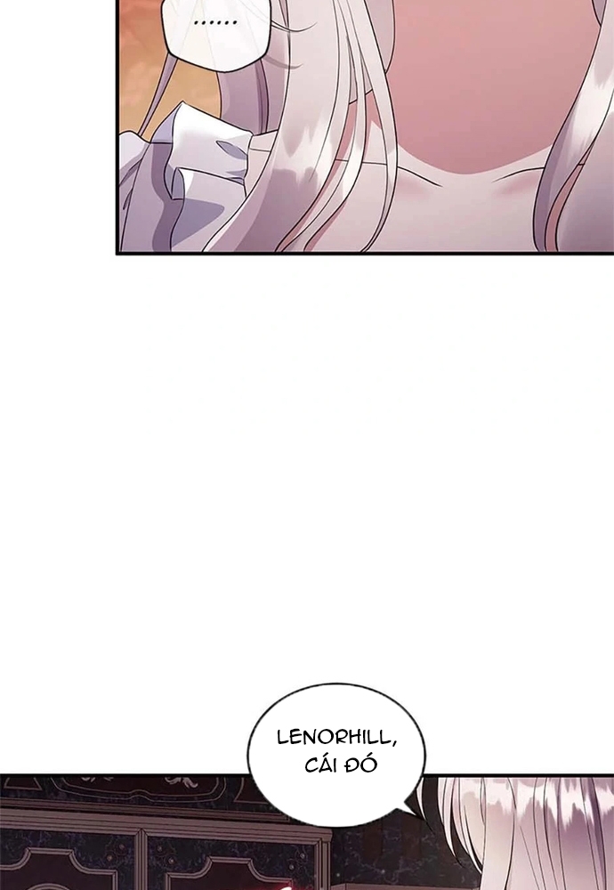 Tôi Không Muốn Chết Lần Nữa! Chapter 63 - Trang 2