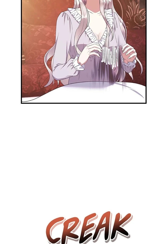 Tôi Không Muốn Chết Lần Nữa! Chapter 63 - Trang 2