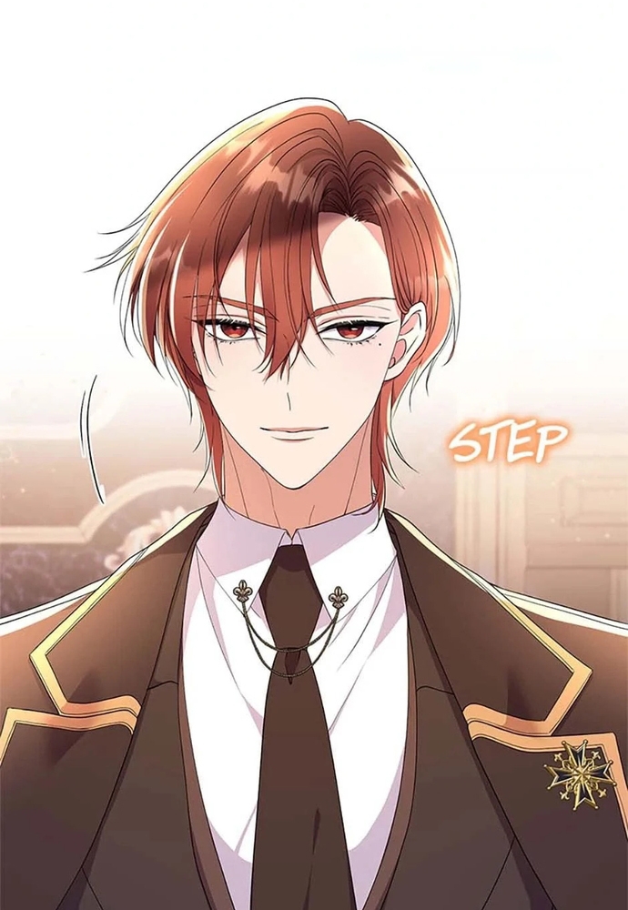 Tôi Không Muốn Chết Lần Nữa! Chapter 63 - Trang 2