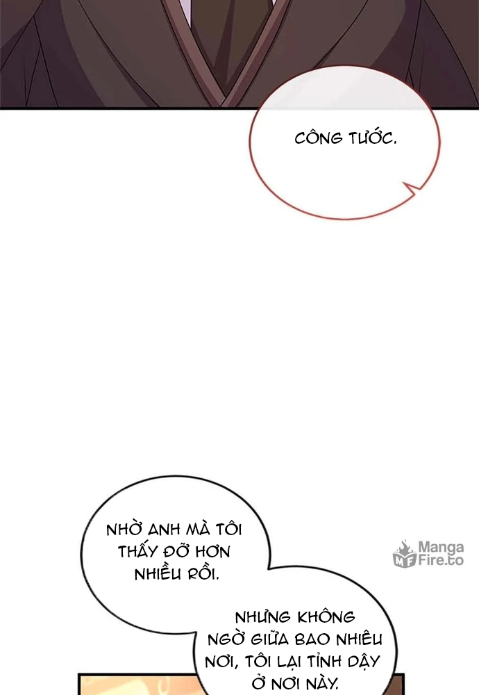 Tôi Không Muốn Chết Lần Nữa! Chapter 63 - Trang 2