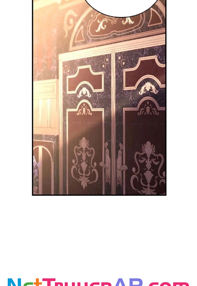 Tôi Không Muốn Chết Lần Nữa! Chapter 63 - Trang 2