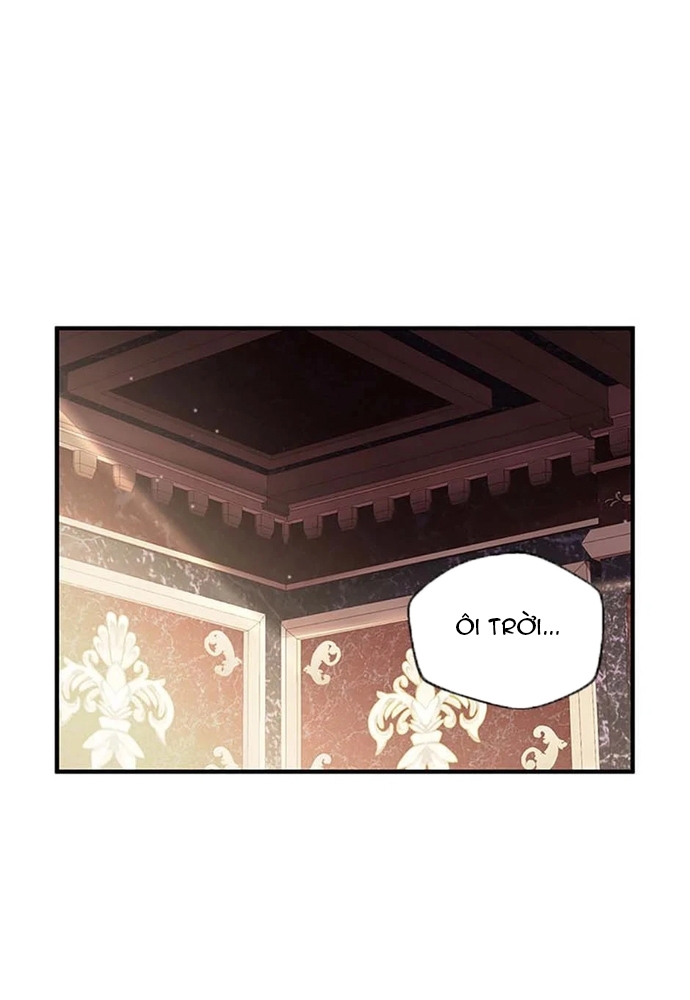 Tôi Không Muốn Chết Lần Nữa! Chapter 63 - Trang 2