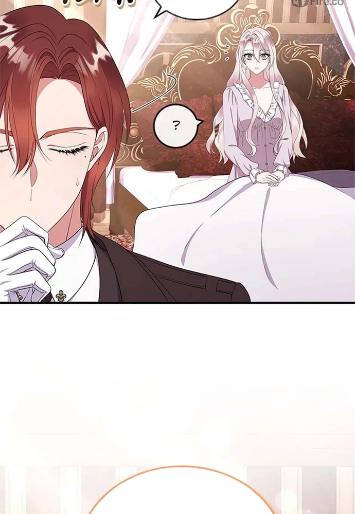 Tôi Không Muốn Chết Lần Nữa! Chapter 63 - Trang 2