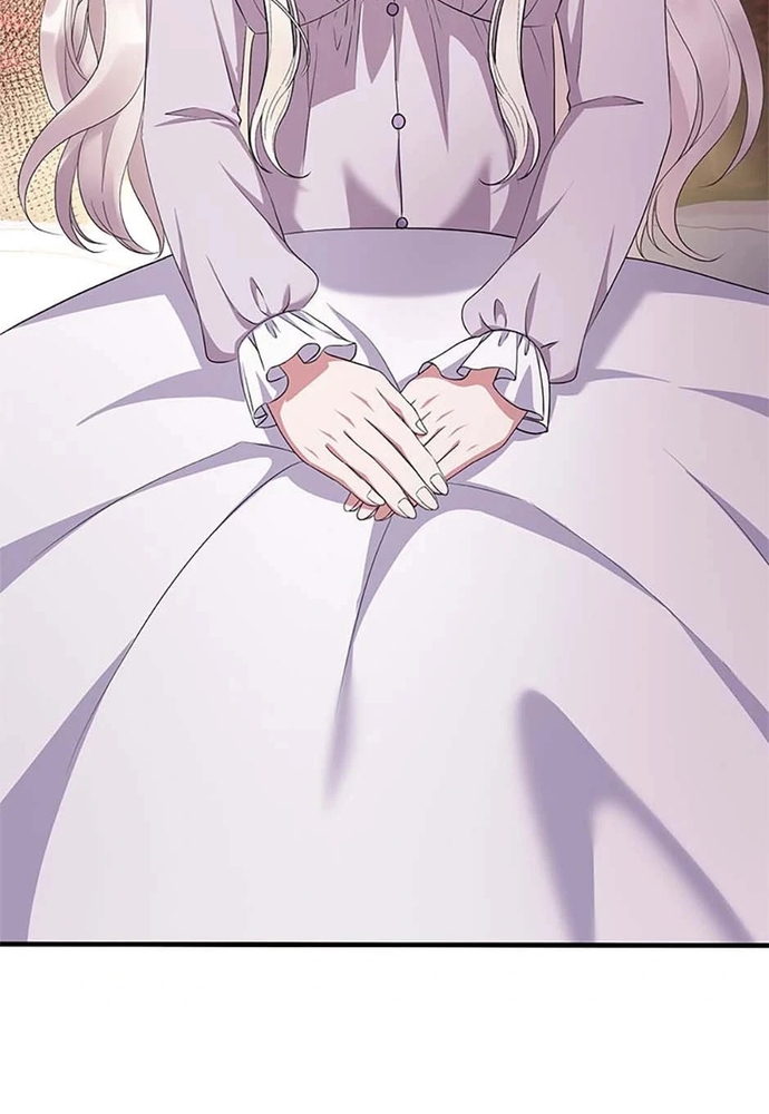 Tôi Không Muốn Chết Lần Nữa! Chapter 63 - Trang 2