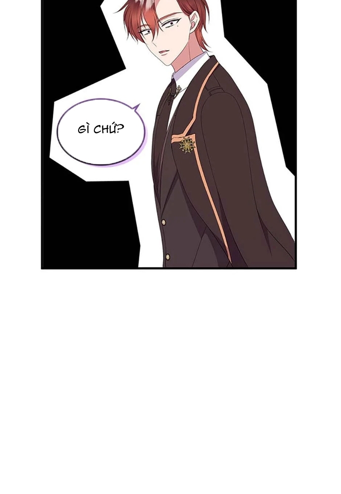 Tôi Không Muốn Chết Lần Nữa! Chapter 63 - Trang 2