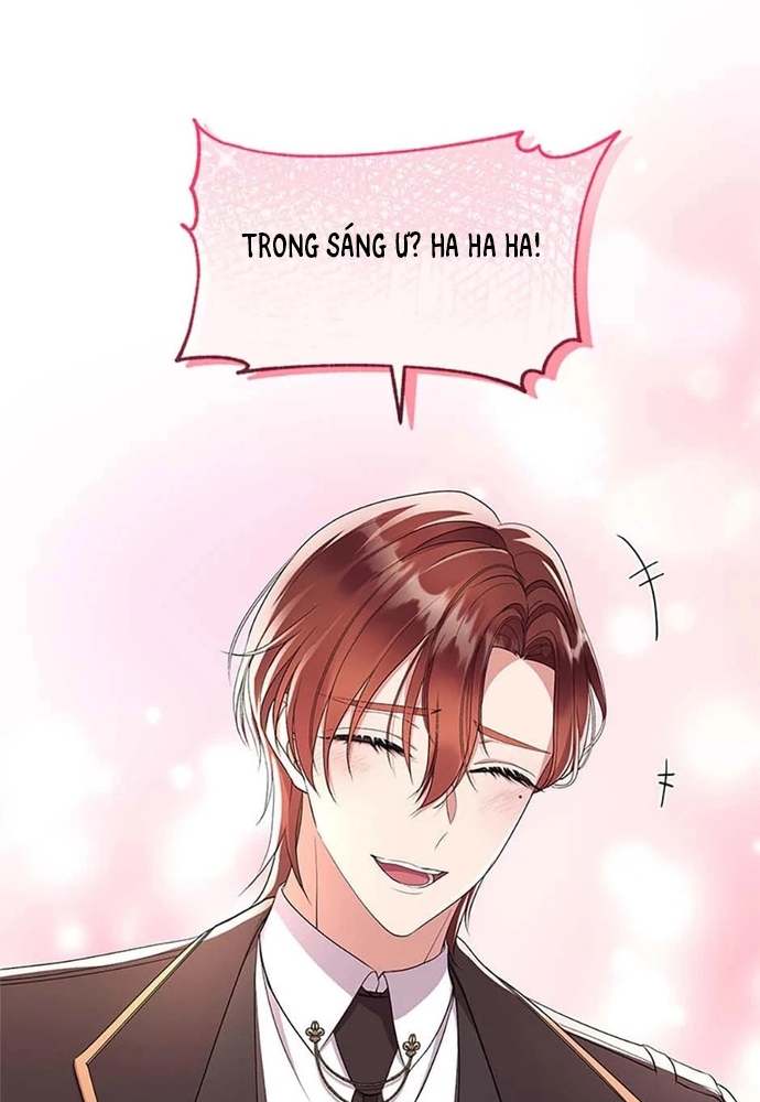 Tôi Không Muốn Chết Lần Nữa! Chapter 63 - Trang 2