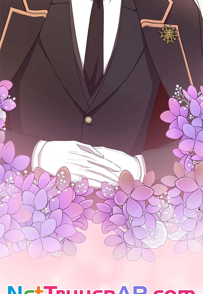 Tôi Không Muốn Chết Lần Nữa! Chapter 63 - Trang 2