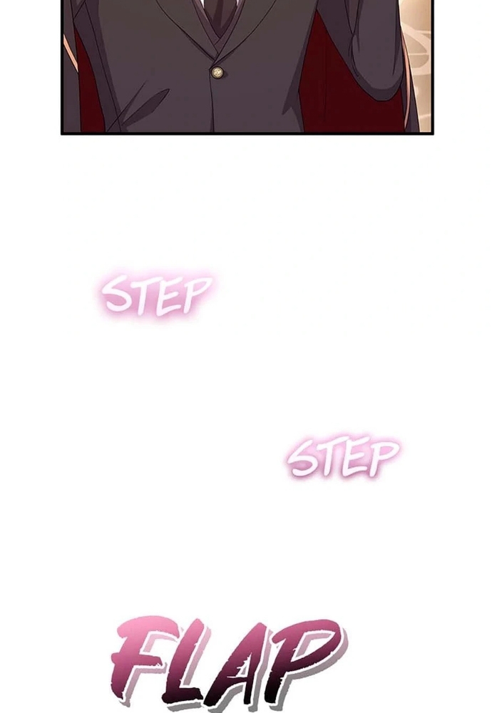 Tôi Không Muốn Chết Lần Nữa! Chapter 63 - Trang 2