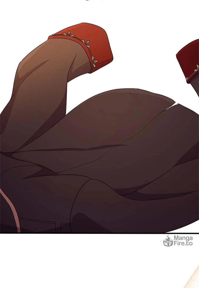 Tôi Không Muốn Chết Lần Nữa! Chapter 63 - Trang 2