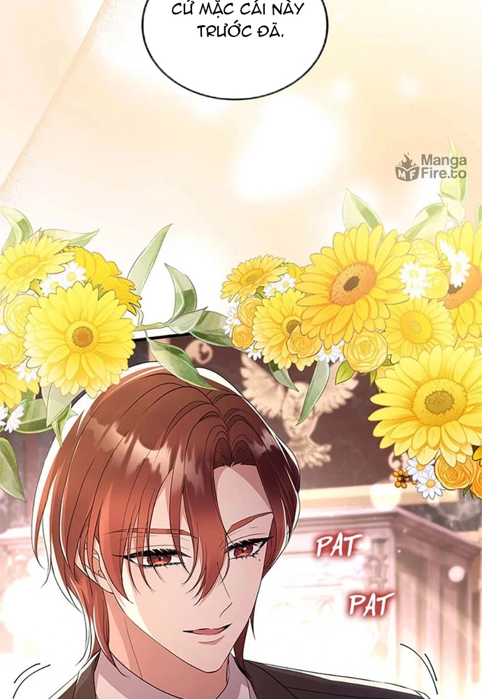 Tôi Không Muốn Chết Lần Nữa! Chapter 63 - Trang 2