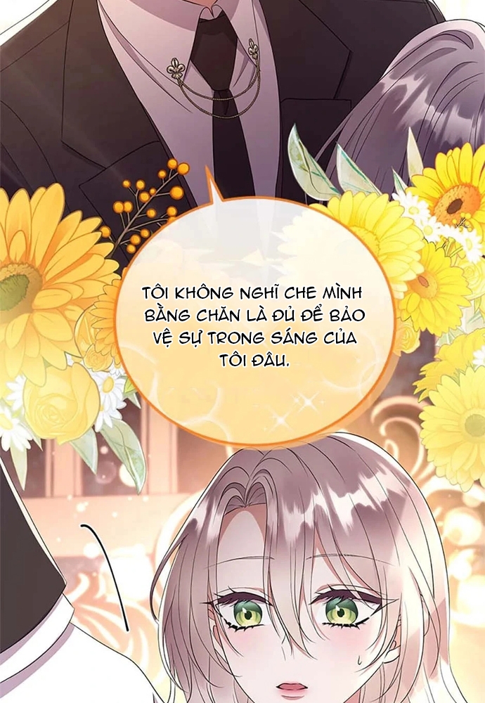 Tôi Không Muốn Chết Lần Nữa! Chapter 63 - Trang 2