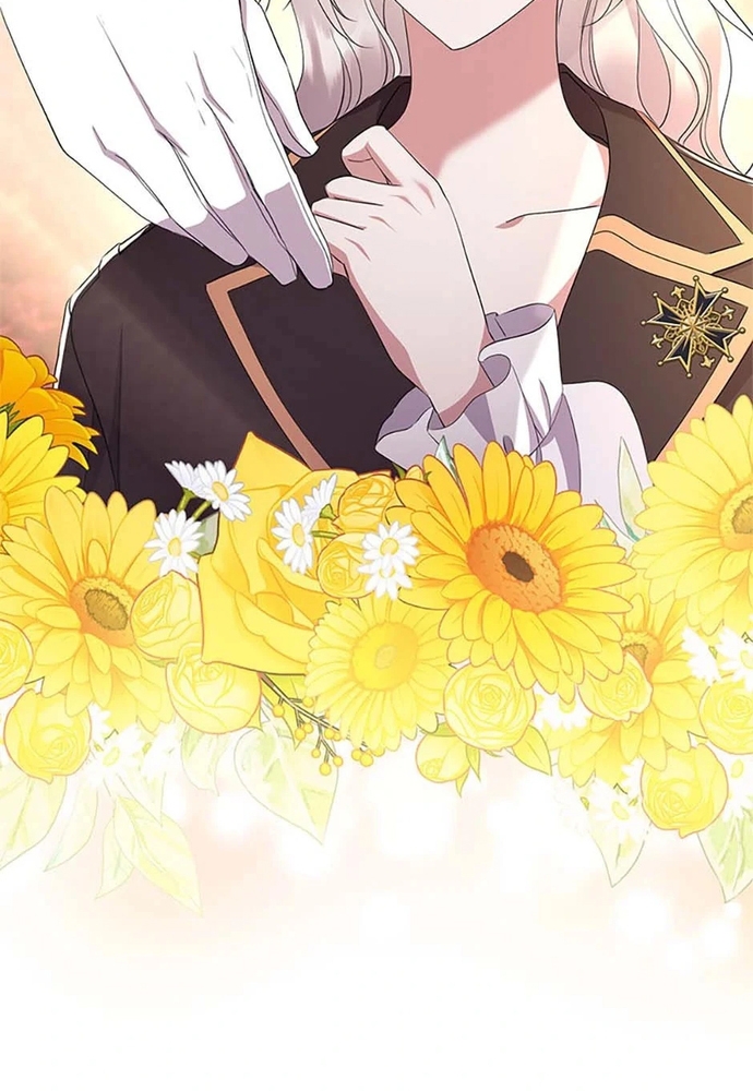 Tôi Không Muốn Chết Lần Nữa! Chapter 63 - Trang 2