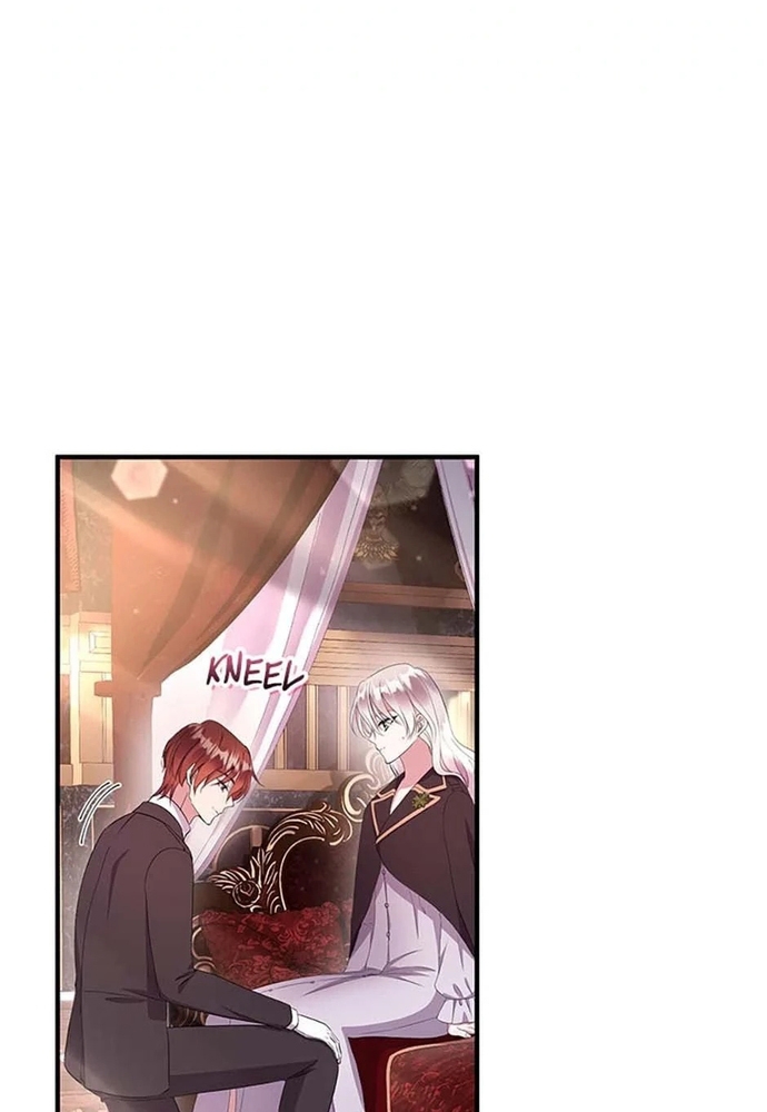 Tôi Không Muốn Chết Lần Nữa! Chapter 63 - Trang 2