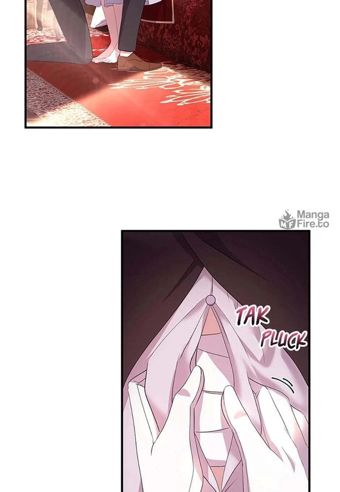 Tôi Không Muốn Chết Lần Nữa! Chapter 63 - Trang 2