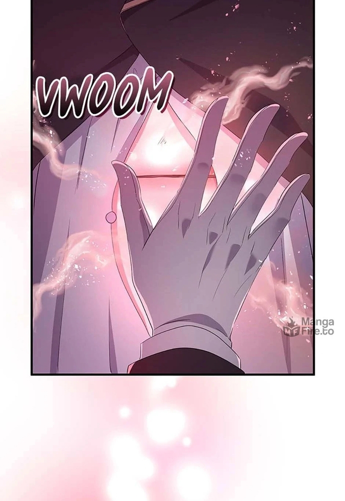 Tôi Không Muốn Chết Lần Nữa! Chapter 63 - Trang 2