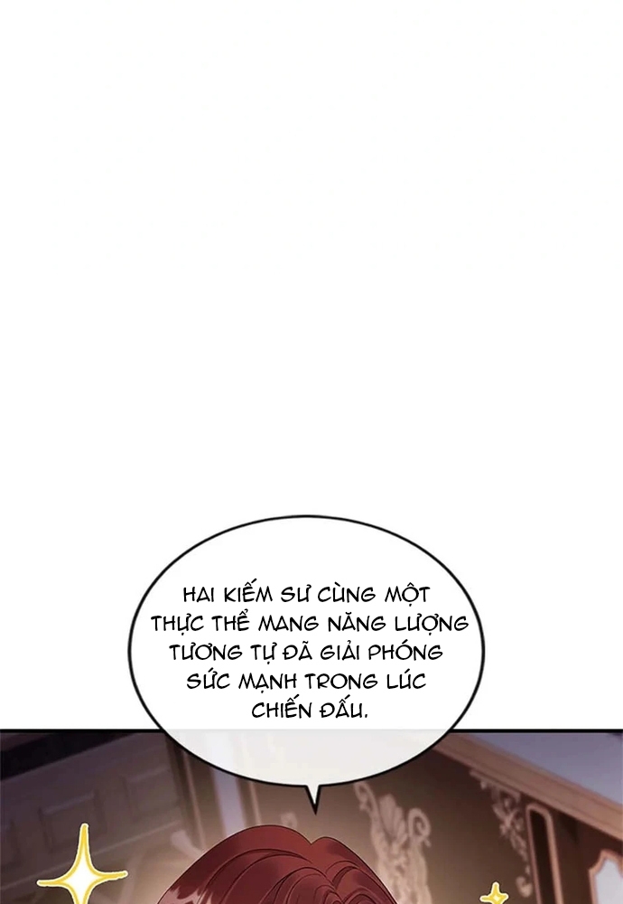 Tôi Không Muốn Chết Lần Nữa! Chapter 63 - Trang 2