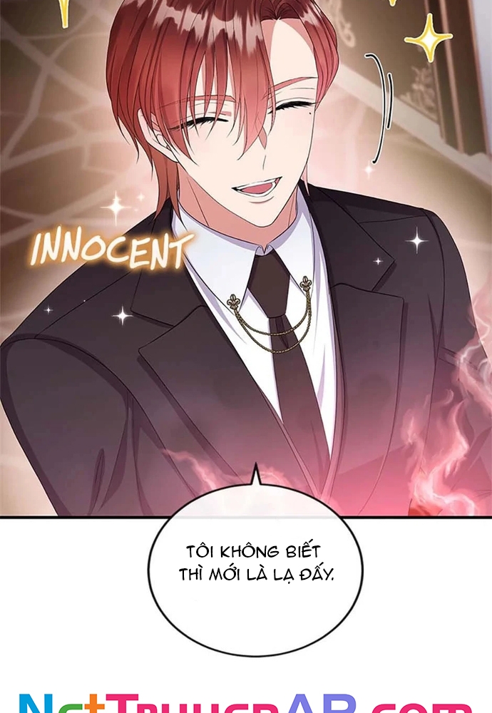 Tôi Không Muốn Chết Lần Nữa! Chapter 63 - Trang 2