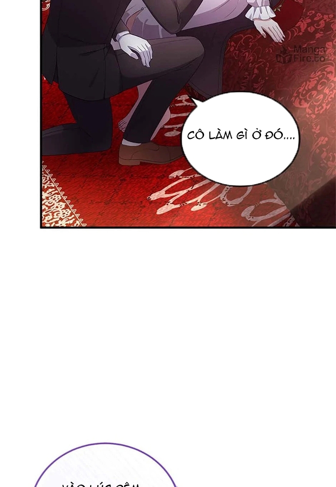 Tôi Không Muốn Chết Lần Nữa! Chapter 63 - Trang 2